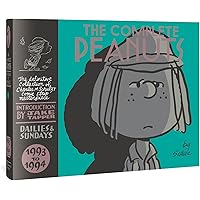 The Complete Peanuts 1985-1986, Vol. 18: Schulz, Charles, Schulz