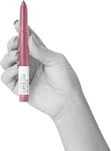 Maybelline Superstay Matte Ink Crayon Lipstick Seek Adventure 6 Pack view 3
