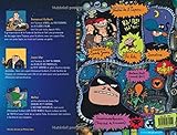 Image de Sardine de l'Espace, Tome 1 (French Edition)