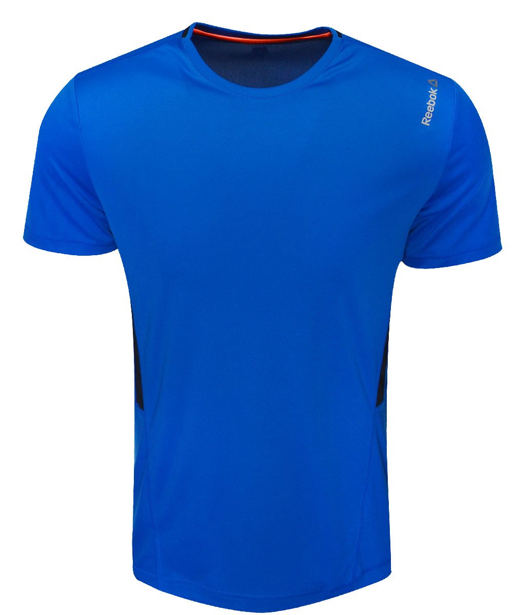 reebok international ltd