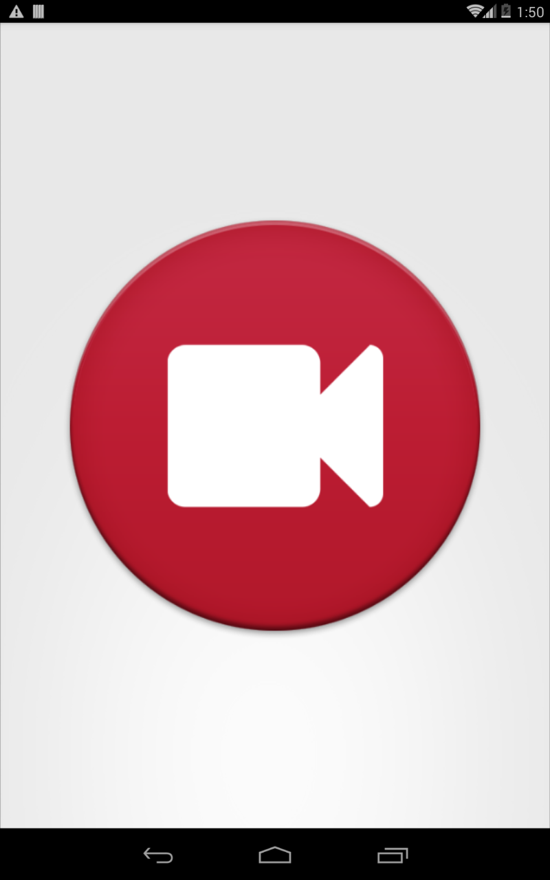 PlayIt:Amazon.com:Appstore for Android