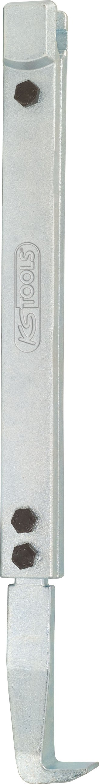 KS Tools 615.0102 150mm Puller Leg