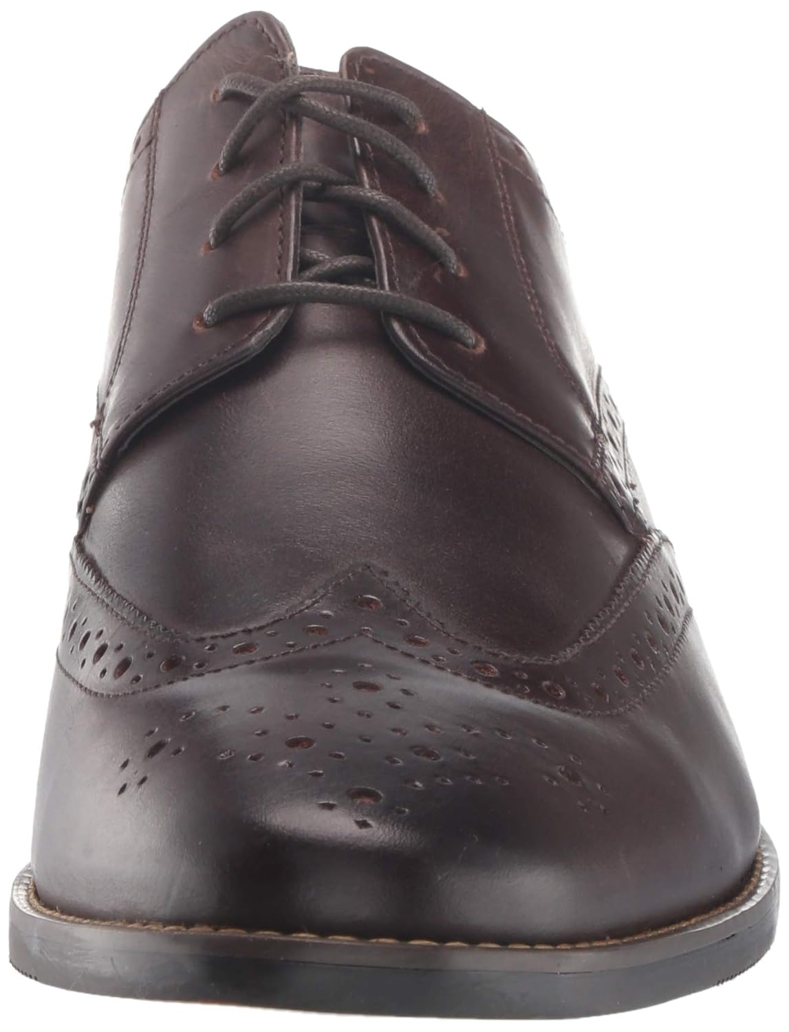 Florsheim matera wing ox Clearance
