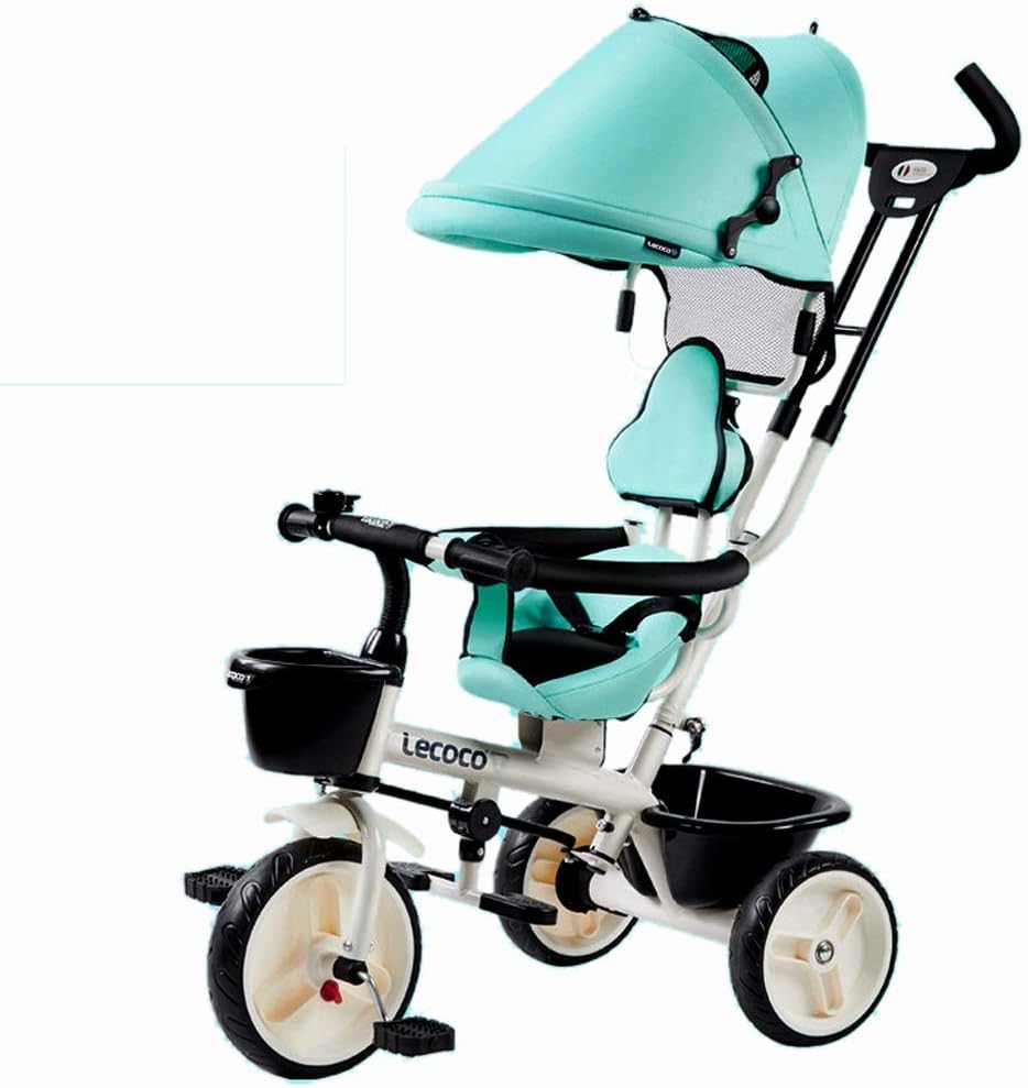 stroller for 3 year old
