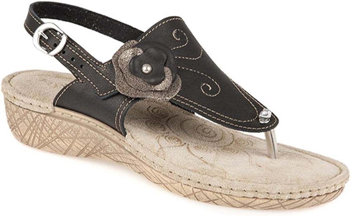 sandali fly flot amazon