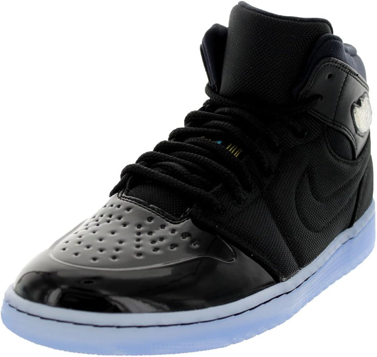 air jordan 1 retro 95 gamma blue