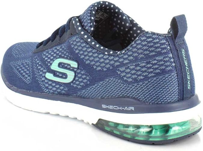 skechers 12111 nvaq