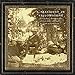 A President in Yellowstone: The F. Jay Haynes Photographic Album of Chester Arthur's 1883 Expedition (Volume 11) (The Charles M. Russell Center Series on Art and Photography of the American West)