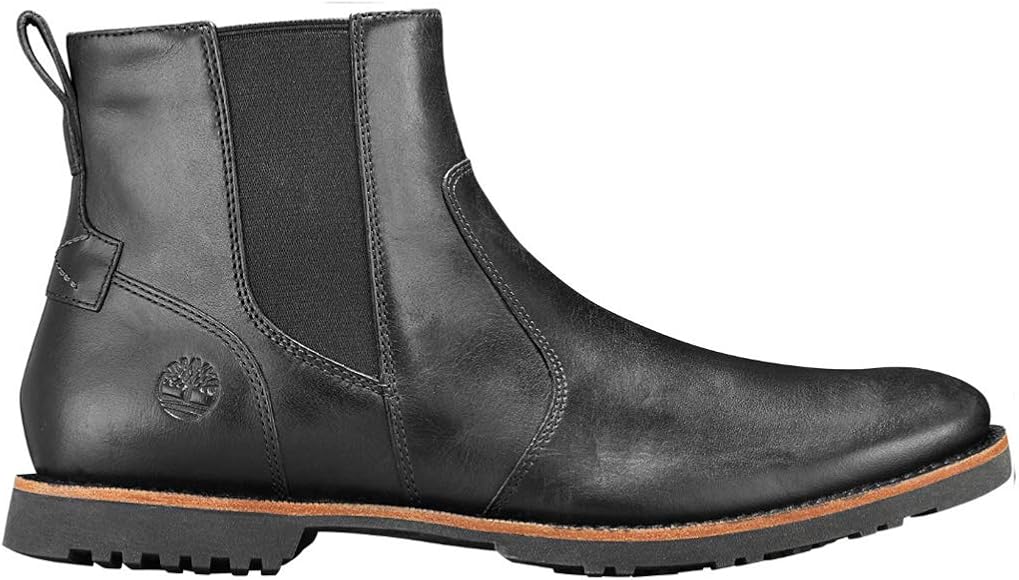 timberland kendrick chukka boots