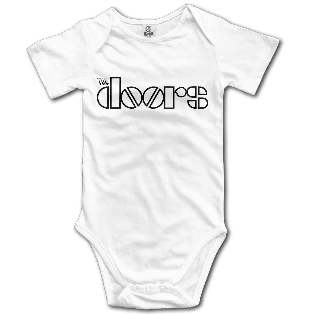 baby rock t shirts