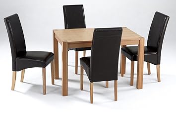 Kleiner Esstisch Für Küche - The Cool Designs