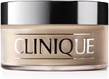 Clinique Blended Face Powder Loose Setting Powder All Skin Types