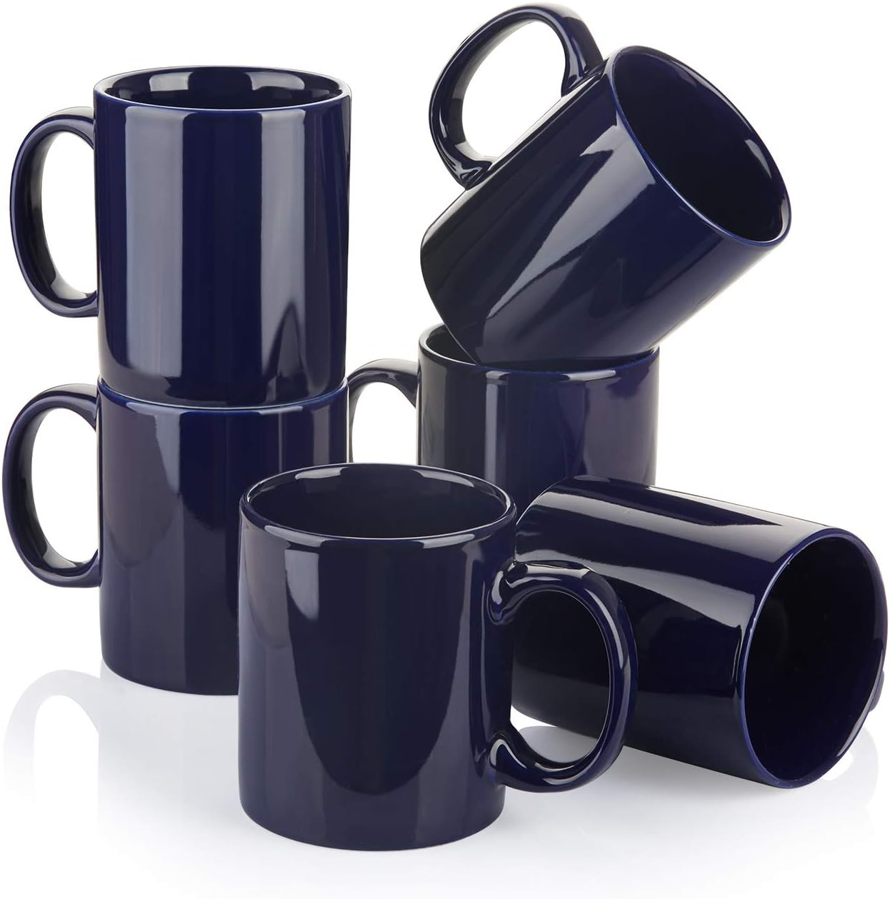 Best diy clean your dishwasher