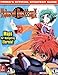 Tales of Destiny II: Prima's Official Strategy Guide by 
