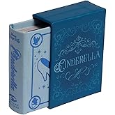 Disney Tangled Tiny Book main image 0