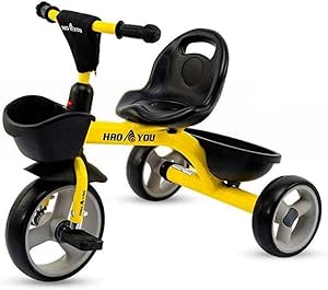 Archivador plano Triciclos Triciclo Cochecito triciclos con Marco de