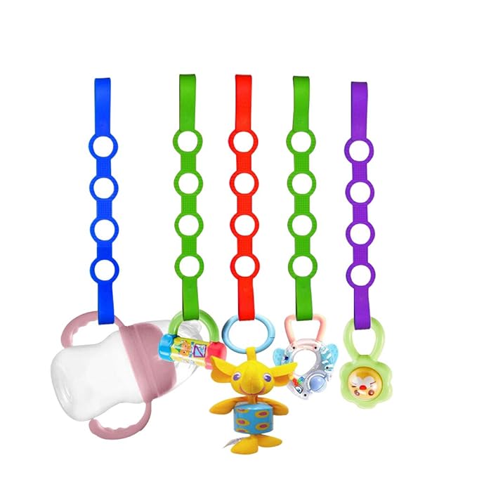 baby factory exersaucer