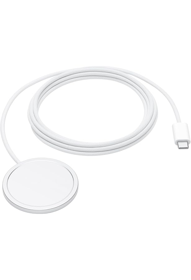 Apple - iPhone7plus32GB au 【20w Power Adapter付き】 Apple - iPhone7plus32GB au 【20w Power Adapter付き】 Apple