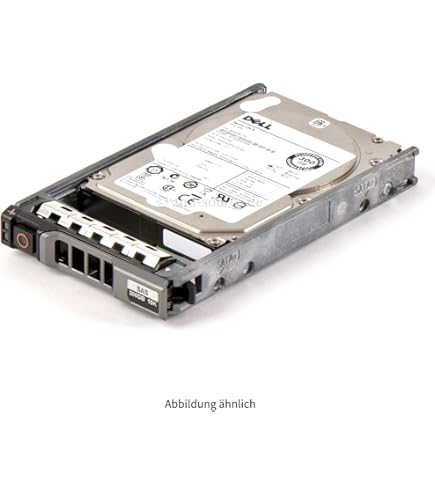 (未使用･未開封品)　Seagate ST600MM0006 Savvio 10K.6 SAS 6GBS 600GB vf3p617 未使用・未開封品) Seagate ST600MM0006 Savvio 10K.6 SAS 6GBS