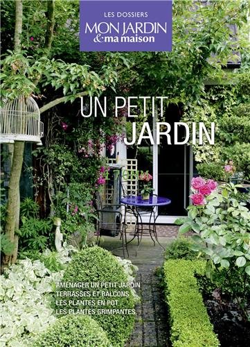 Un  petit jardin