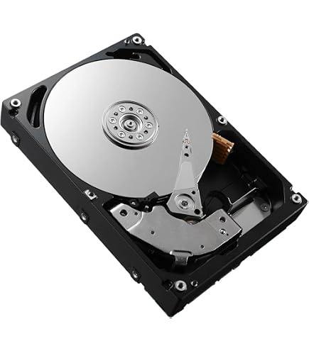 Amazon.com: Western Digital Caviar Green 2 TB Desktop Hard Drive