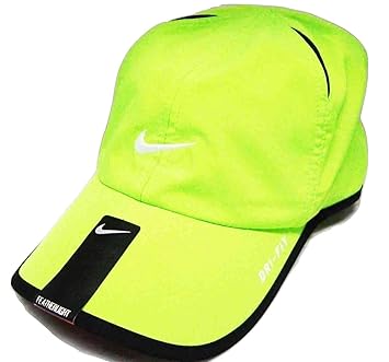 dri fit adjustable hat