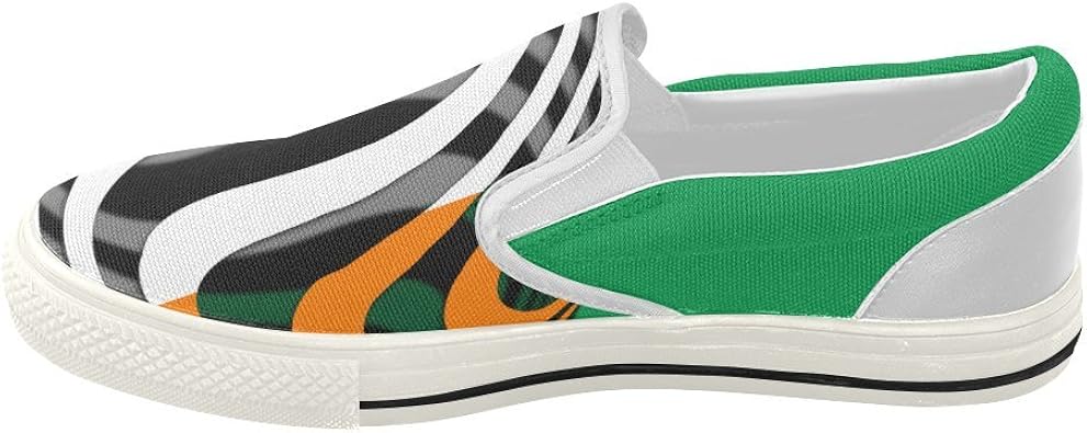 loafers womens ireland