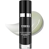 111SKIN Women’s Black Diamond Serum, Lightweight Sculpting & Firming Face Serum with NAC Y2, Microalgae Extract & NovoRetin to Improve Texture, Tone & Elasticity, 1 fl oz