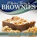 27 Recetas Fáciles de Brownies (Recetas de Cocina Faciles: Cupcakes & Brownies nº 2) (Spanish Edit by Leonardo Manzo, Karina Di Geronimo