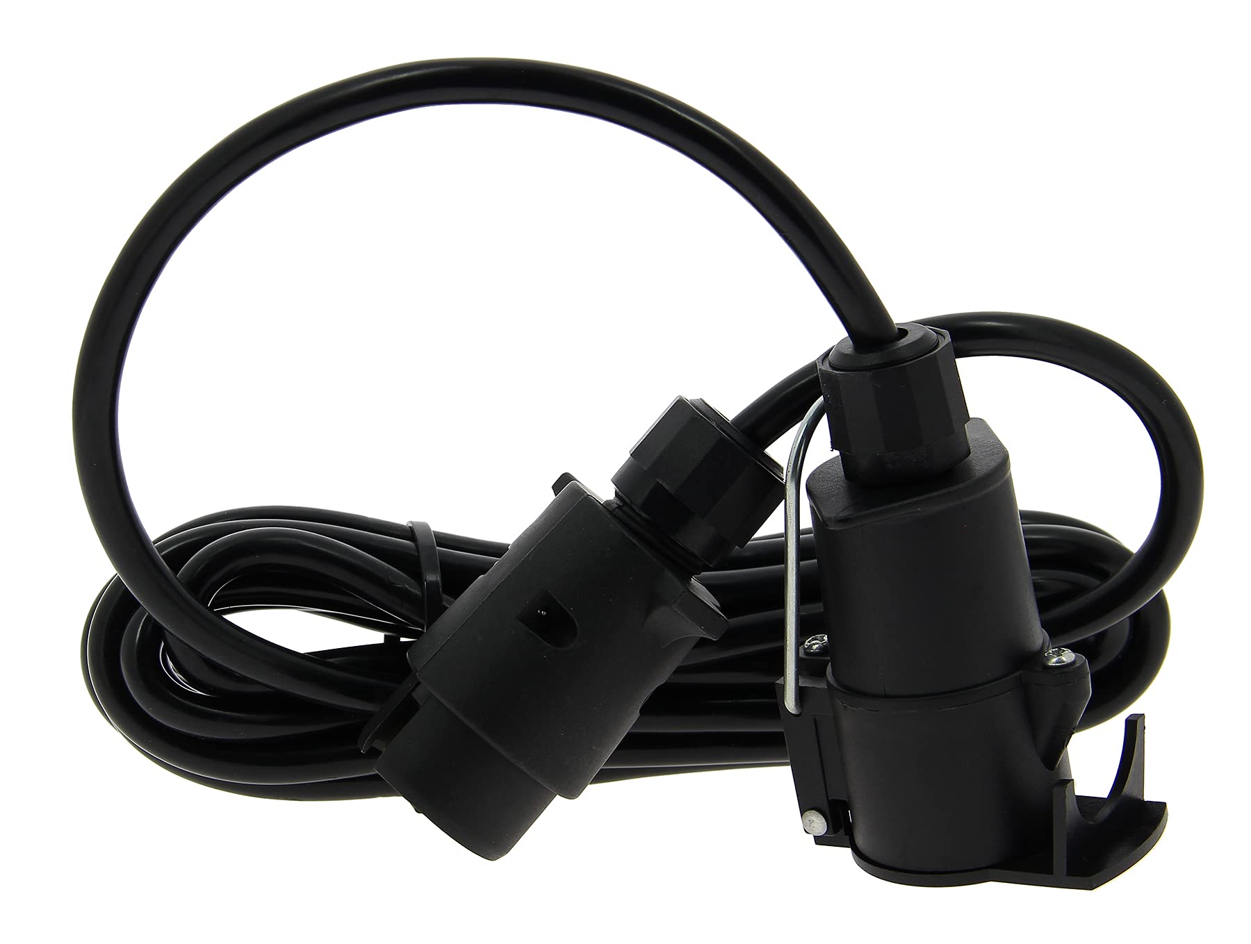 XL Perform Tool 553921 Trailer Extension Lead 5 m