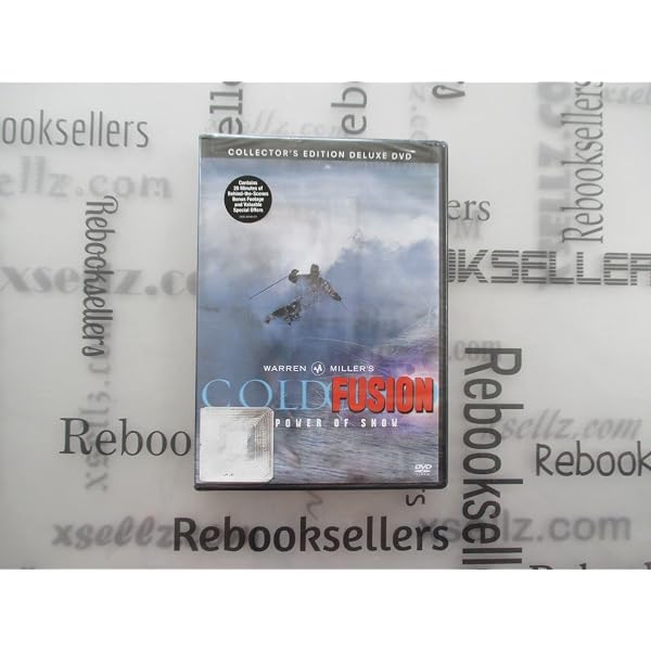Amazon.com: The Crash Reel [DVD] : Kevin Pearce, Shaun White, Lucy Walker,  Lucy Walker, Julian Cautherley, Lucy Walker, Pedro Kos: Movies & TV