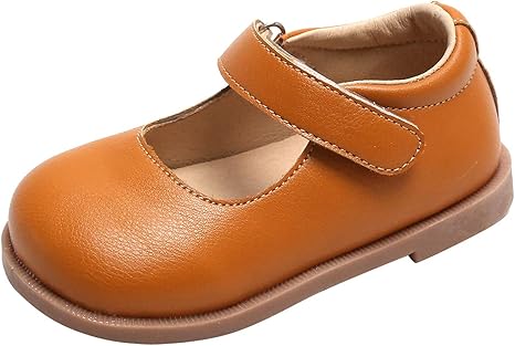 Amazon Co Jp Liaopoviao キッズ フォーマル 靴 女の子 子供靴 シューズ 0歳 7歳 レザー フォーマルシューズ おしゃれ プリンセスシューズ 可愛い カジュアル 無地 ホーム キッチン