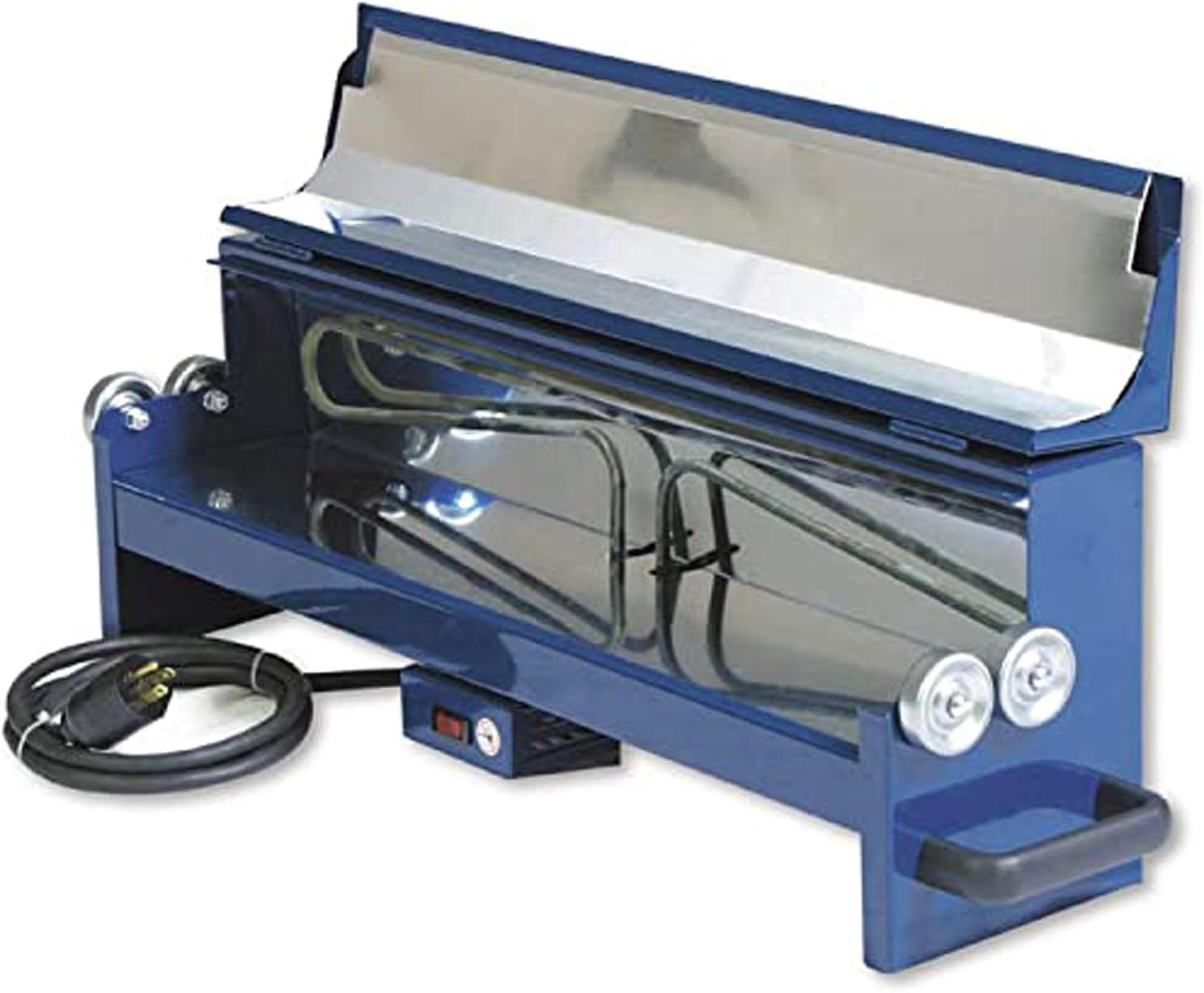 CURRENT TOOLS PVC Heater Electrical Heater For PVC Conduit Bending