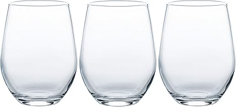 Amazon 東洋佐々木ガラス タンブラー 325ml スプリッツァーグラス しおり付き 日本製 食洗機対応 B hs Jan P 3個入り タンブラーグラス オンライン通販