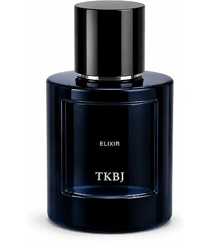Amazon.com : Sauvage Elixir by Christian Dior for Men 7.5ml/0.25oz