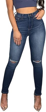 skinny jegging jeans