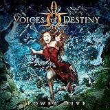 Power Dive
