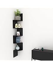 Bücherregale | Amazon.de