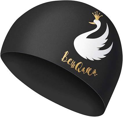 where can i buy a swim cap near me