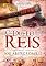Livro O duelo dos reis (A Primeira Lei Livro 3)