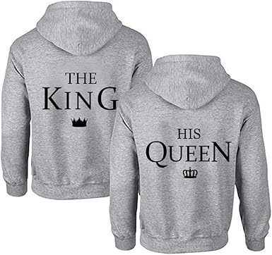 Pull amoureux Clearance