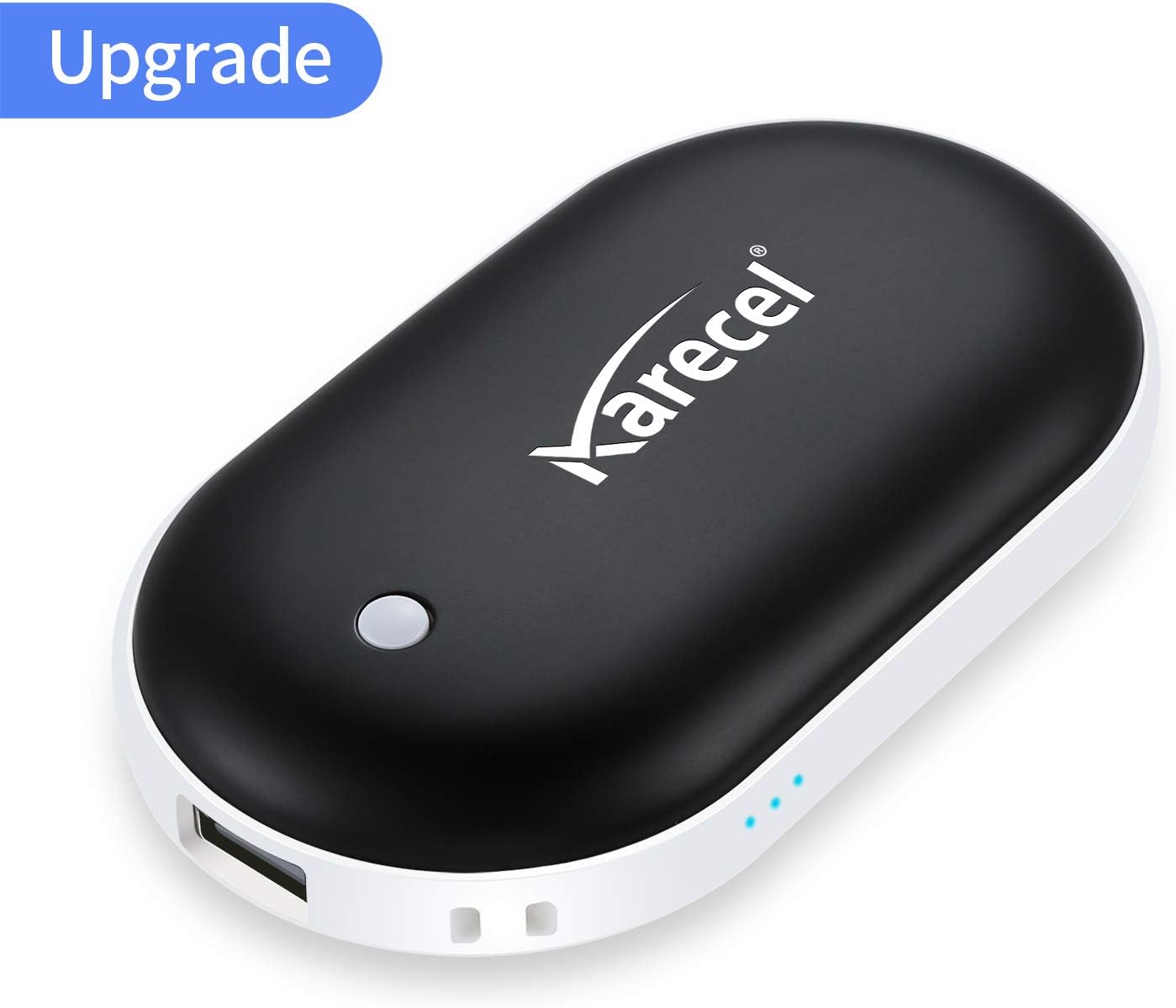 Which Is The Best Heating Socks Cowboys