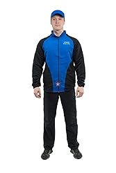 Russian Army Sports Suit| Russian Camo Suit