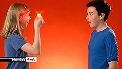 Marvin's Magic - Lights from Anywhere - Junior