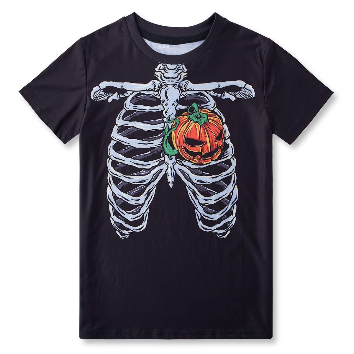 Excellent quality and nice and cool