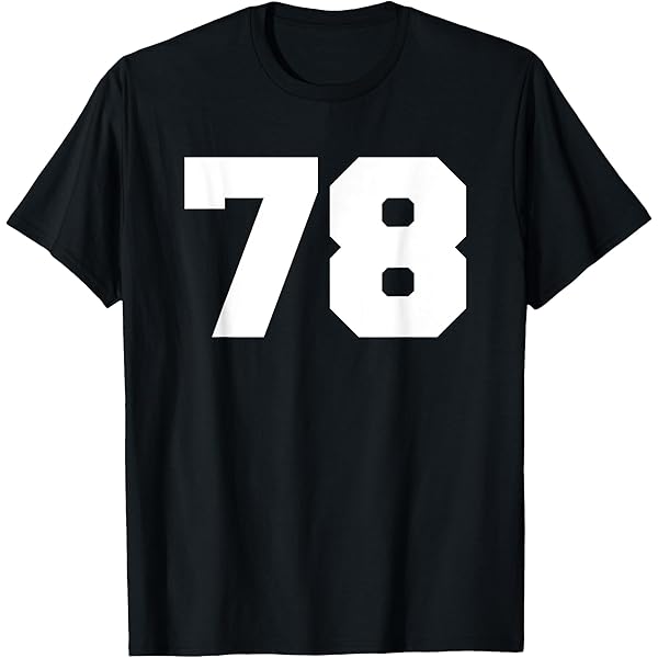 Amazon.com: Number 90 Sports Jersey Player #90 Fan FRONT