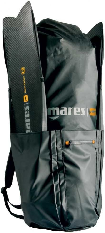 MARES ATTACK BACKPACK