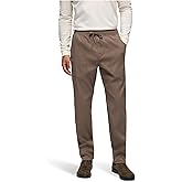 prAna Mens Stretch Zion Field Pants