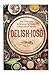 Nexos Latinos Delish-ioso: A Collection of Latino Chef and Celebrity Recipes by 