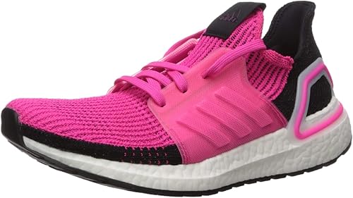 adidas ultra boost 19 amazon